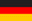 german language
