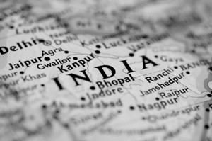 Global Player India Alcel India
