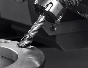 Production processes